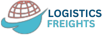 Logistics Freights